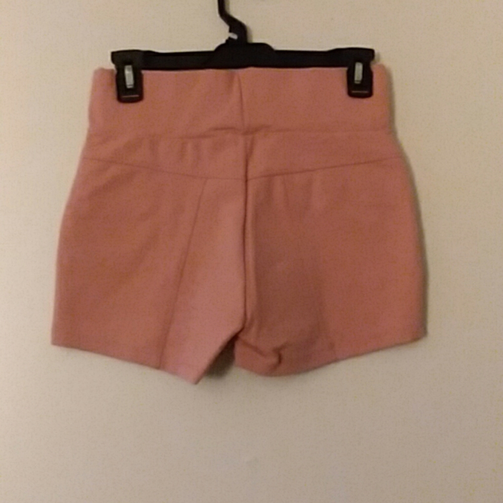 Shorts - Picture 2 of 2